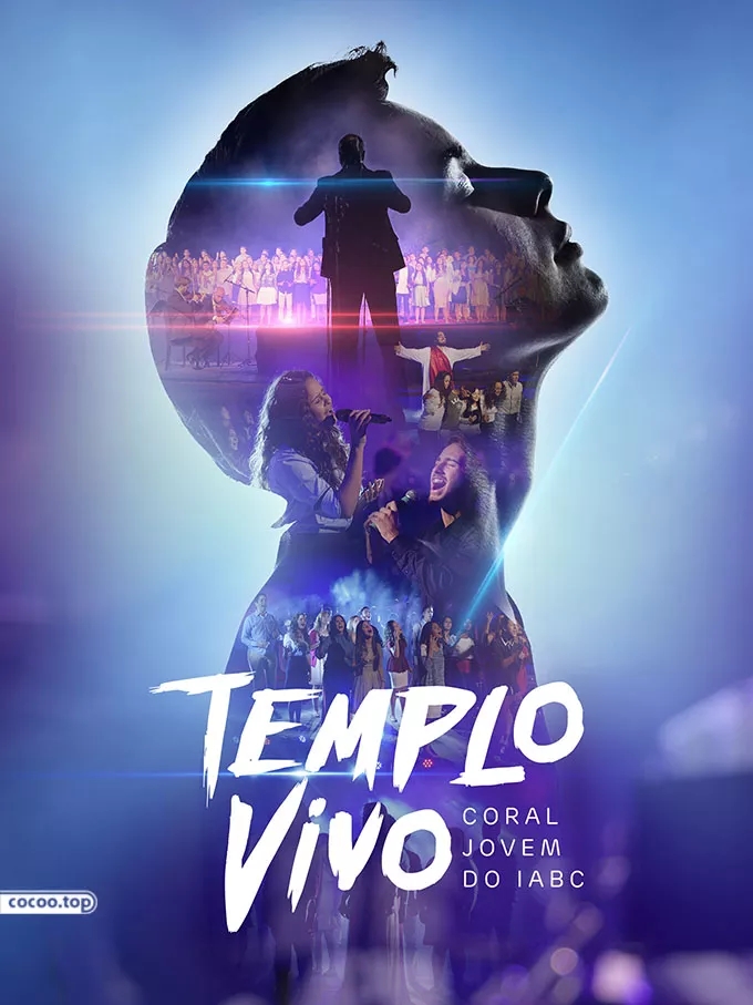 640.webp.jpg 640.webp.jpg